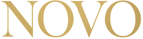 Novo